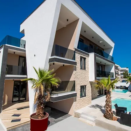 Zara In Medulin,istrien * Medulin