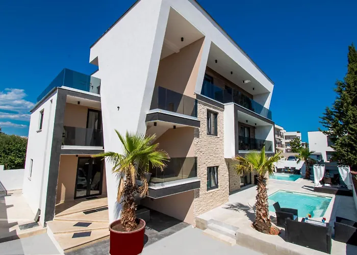 Zara In Medulin,istrien * Medulin