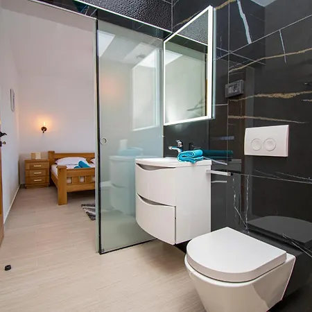 Zara In Medulin,istrien Villa Medulin