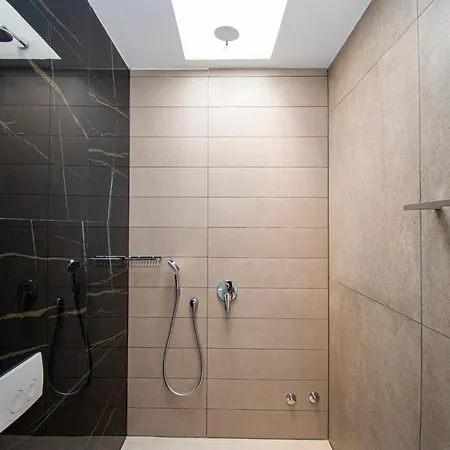 Zara In Medulin,istrien Villa Medulin