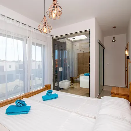 Zara In Medulin,istrien Villa Medulin