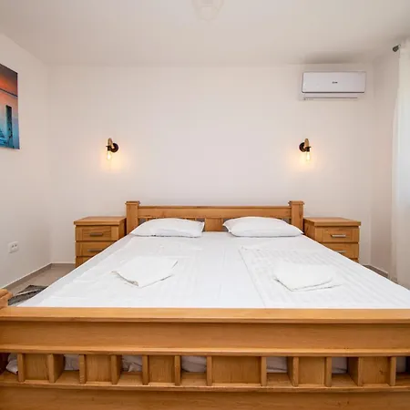 Villa Zara In Medulin,istrien *